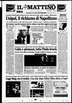 giornale/TO00014547/2007/n. 199 del 24 Luglio